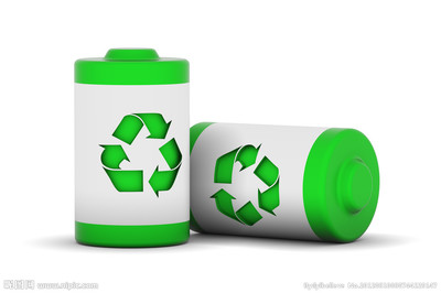 能源環(huán)保設(shè)計(jì)圖__數(shù)碼產(chǎn)品_現(xiàn)代科技_設(shè)計(jì)圖庫