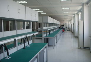 工作臺(tái)煙霧處理器 蘇州彩虹環(huán)保科技