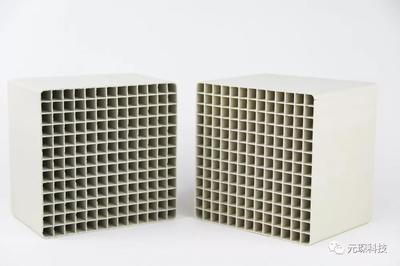 節(jié)能環(huán)保成現(xiàn)在 科技創(chuàng)新贏未來