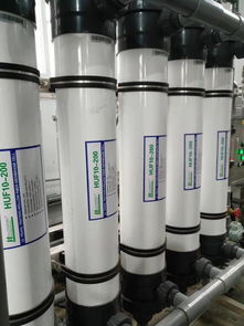 天津超純水設備 天津滋源環保科技