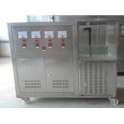 廠家供應食品行業電解臭氧發生器滅菌機 泰康環?？萍脊獜S家直銷的食品行業電解臭氧發生器滅菌機批發