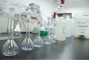 心呼吸除甲醛研發(fā)中心開放日 零距離感受國人環(huán)?？萍紝嵙? />
</span>
<span id=