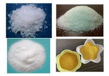 南昌污水處理聚合硫酸鐵 誠(chéng)信經(jīng)營(yíng) 北京水碧清環(huán)保科技