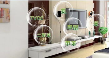 杭州專業(yè)去除甲醛公司分析 新房里老是有一股怪味