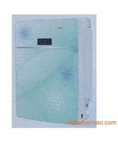 超濾膜凈水機品牌 榮雪環(huán)?？萍?超濾膜凈水機,超濾膜凈水機品牌 榮雪環(huán)保科技 超濾膜凈水機生產廠家,超濾膜凈水機品牌 榮雪環(huán)保科技 超濾膜凈水機價格