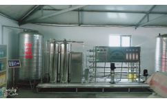 新型防結晶車用尿素配方技術轉讓——通遼市清朗環?？萍家I環?？萍夹路较? />
</span>
<span id=