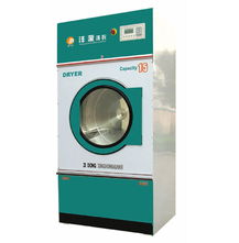 灃漩洗衣全攻略 從產品細節到店鋪設計，打通干洗體驗新邊界